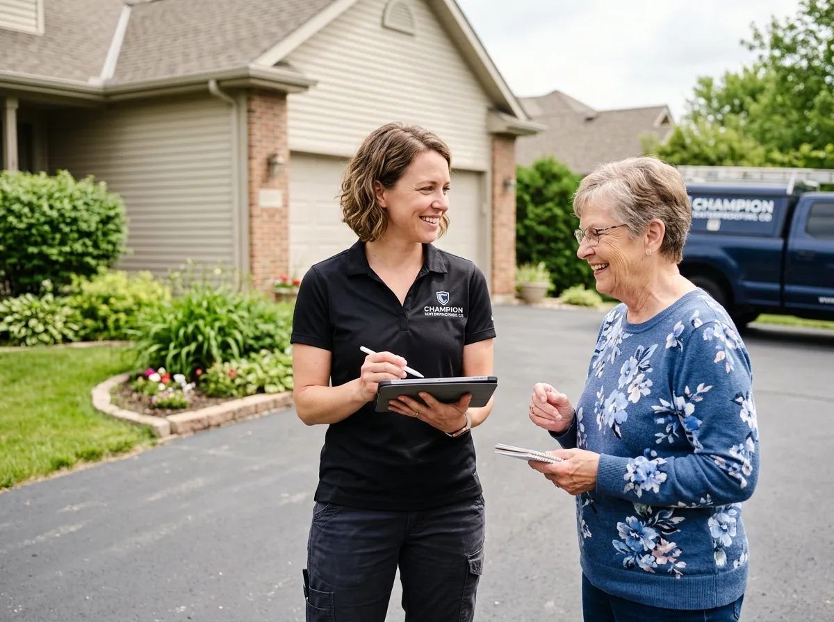 Basement Waterproofing Northville, MI FAQs